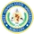 West Visayas State University