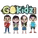GOKidz
