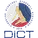 DICT