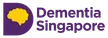 Dementia Singapore