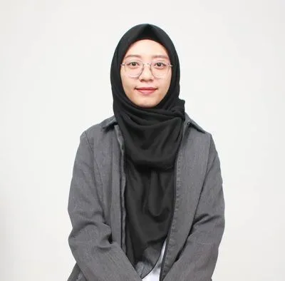Farah