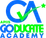 Goducate Academy