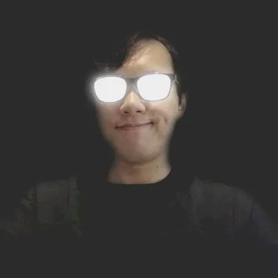 Naszrul Azreen