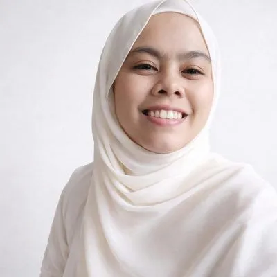 Nurul Huda