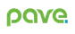 Pave