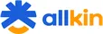 Allkin Singapore