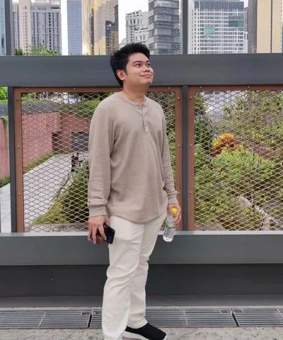 Fakhzan Azwan