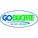 Goducate