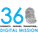 DM360