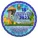 18th National Scout Jamboree