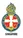 Girls' Brigade SG