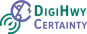 DigiHwy Certainty