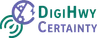 DigiHwy Certainty