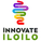 Innovate Iloilo