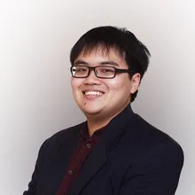 Emil Ng
