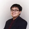 Emil Ng