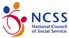 NCSS