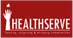 HealthServe
