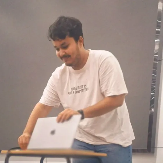 Abdullah
