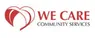 We Care